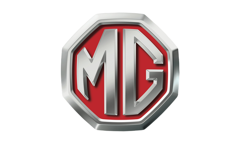 MG