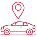 Local Service in Lambrugo