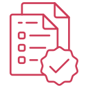 Zero Paperwork Hassle