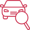 Transparent Valuation