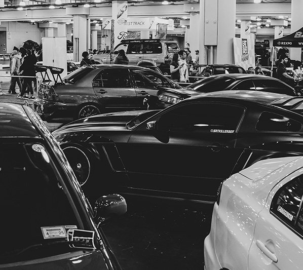 Transparent Valuation